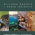 Fotografije koje skidaju masku: Hrvatska ljepota pod tonama našeg smeća (foto: Romeo Ibrišević / Start)