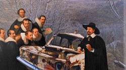 Fotografije koje skidaju masku: Hrvatska ljepota pod tonama našeg smeća