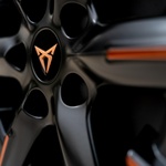 CUPRA Born 2026: novi električni adut s dometom do 631 km i 326 KS - (foto: seat, cupra)