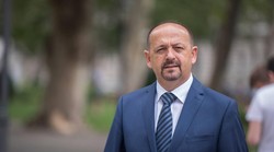 Vrhovni sud pred ispitom stoljeća: hoće li zaštititi građane ili banke? Presuda o ‘švicarcu’: 700 milijuna eura istine o hrvatskom pravosuđu