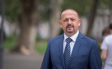 Vrhovni sud pred ispitom stoljeća: hoće li zaštititi građane ili banke? Presuda o ‘švicarcu’: 700 milijuna eura istine o hrvatskom pravosuđu