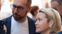 Kad ti 35 frajera objašnjava kako da rađamo! Ženska prava hoćemo! Muško vijeće za ženska tijela: demografska farsa Plenkovićeve vlasti