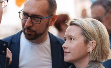 Kad ti 35 frajera objašnjava kako da rađamo! Ženska prava hoćemo! Muško vijeće za ženska tijela: demografska farsa Plenkovićeve vlasti