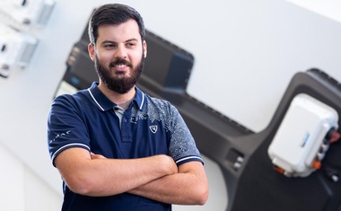 Rimac ne želi više s Plenkovićem i Butkovićem imati posla, vraća "velikodušno" državi gotovo 180 milijuna eura. Odrekao ih se dobrovoljno, a razlog je ...