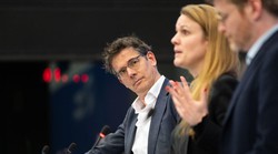 Plenković je spor je u donošenju energetskih odluka! Ne vodi brigu o dugoročnoj energetskoj koristi za Hrvatsku