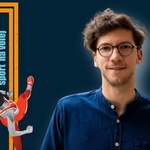 Koja bruka! Dali 25.800 eura za statičnu web-stranicu bez sadržaja za koju stručnjaci tvrde da ne stoji više od parsto eura (foto: Dražen Lučanin / FB)