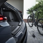 Novi Audi Q4 e-tron: dvosmjerno punjenje, veća autonomija i digitalna unutrašnjost (foto: Audi Press)