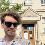 Koja bruka! Dali 25.800 eura za statičnu web-stranicu bez sadržaja za koju stručnjaci tvrde da ne stoji više od parsto eura (foto: Dražen Lučanin / FB)