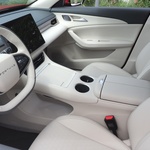 Limuzina od 5 m za 29.990 eura, za stvarni život, ne za briselske powerpointe!  Daleko najviše cm2 pleha za najmanje novca (foto: Romeo Ibrišević / Start)