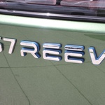 Limuzina od 5 m za 29.990 eura, za stvarni život, ne za briselske powerpointe!  Daleko najviše cm2 pleha za najmanje novca (foto: Romeo Ibrišević / Start)