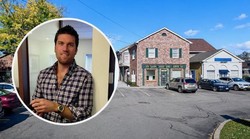 Investicija teška 50 milijardi, a firma mu bila ugašena jer nije predao godišnji izvještaj - Tko je Ryan Rich i zašto bi mu Hrvatska trebala vjerovati na riječ?j