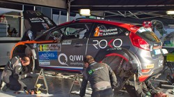 Prevara u radionicama: mijenjaju sve dijelove, a kvar rješava dio od 37 eura -automehaničar upozorava na čestu prevaru: zbog pogrešne „dijagnoze“ plaćate i tisuće eura više