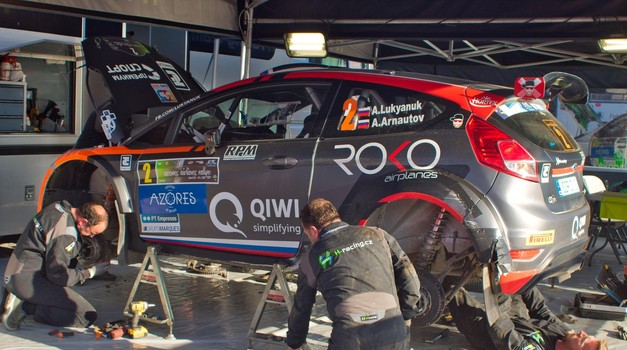 Prevara u radionicama: mijenjaju sve dijelove, a kvar rješava dio od 37 eura -automehaničar upozorava na čestu prevaru: zbog pogrešne „dijagnoze“ plaćate i tisuće eura više