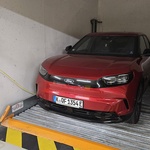 Stan bez punjača bit će kao novi stan bez interneta: hrvatsko tržište kasni, ali promjena je neizbježna - dohvatite "zlatni kabel" čim prije (foto: Damir Gavran / Linkedin)