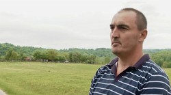 Ne dam ti Jako Andabače djedovinu ni pod koju cijenu! Na mojoj zemlji nećeš graditi Pantheon AI - Banovina između 50 milijardi i sukoba investitora s domaćim čovjekom
