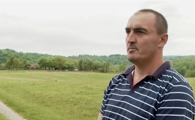 Ne dam ti Jako Andabače djedovinu ni pod koju cijenu! Na mojoj zemlji nećeš graditi Pantheon AI - Banovina između 50 milijardi i sukoba investitora s domaćim čovjekom