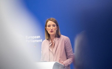 Europska komisija: ‘Neovisno novinarstvo je kralježnica društva’ - Komisija poručuje uoči Svjetskog dana medija: -  bez slobodnog tiska nema demokracije