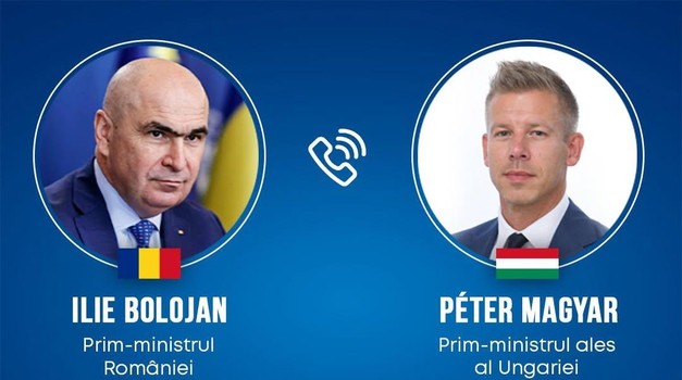 Ursulino slavlje padom Orbána nije dugo trajalo - suverenisti nikad jači u EU - pad rumunjske vlade: još jedan udarac bruxelleskom mitu o „porazu suverenista”
