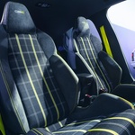 Opelov najbrži serijski model do sada - električna Corsa GSE s 281 KS - „hot-hatch“ koji vraća staru strast i slavu (foto: Opel/Stelantis/Start)