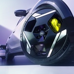 Opelov najbrži serijski model do sada - električna Corsa GSE s 281 KS - „hot-hatch“ koji vraća staru strast i slavu (foto: Opel/Stelantis/Start)