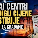 Andabakova starleta kupuje zemljišta za   Pantheon AI data centar u Topuskom: nemilosrdni „rat“ za zemlju na Kordunu - vabe se čak i oni iz Amerike i Srbije (foto: Start / ilustracija / Freedom)
