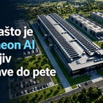 Andabakova "suradnica" kupuje zemljišta za Pantheon AI data centar u Topuskom: nemilosrdni „rat“ za zemlju na Kordunu - vabe se čak i oni iz Amerike i Srbije (foto: Start/infografika)
