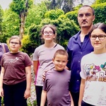 Andabakova starleta kupuje zemljišta za   Pantheon AI data centar u Topuskom: nemilosrdni „rat“ za zemlju na Kordunu - vabe se čak i oni iz Amerike i Srbije (foto: Nada Tušak / Start)