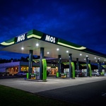 Stvarnost ili bajka: s benzinom drugog dobavljača prelazimo više kilometara (foto: Petrol, MOL)