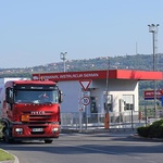 Stvarnost ili bajka: s benzinom drugog dobavljača prelazimo više kilometara (foto: Petrol, MOL)