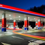 Stvarnost ili bajka: s benzinom drugog dobavljača prelazimo više kilometara (foto: Petrol, MOL)
