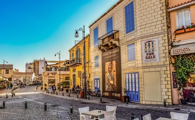 Turista nigdje nema, hotelijeri i ugostitelji se hvataju za glavu: nekada popularni europski otok gotovo je prazan