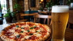 „Dođu, naruče jedno piće i ostanu četiri sata. Nakon prvog pića piju samo vodu iz slavine, koja je kod nas besplatna“