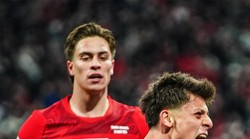 Europa ponižena u Americi, više nije sila, "napucali" ih Koreanci, Arapi, Australci, a BiH Hrvati, Bošnjaci i Srbi na teške jade do doda protiv supersonične Kanade