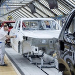 Nema kraja agoniji u VW-u! Najmoćniji europski proizvođač otpustit će 28.000 radnika, ali ovo je tek početak (foto: Volkswagen)