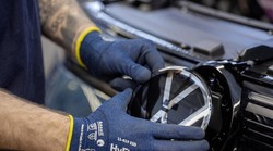 Nema kraja agoniji u VW-u! Najmoćniji europski proizvođač otpustit će 28.000 radnika, ali ovo je tek početak