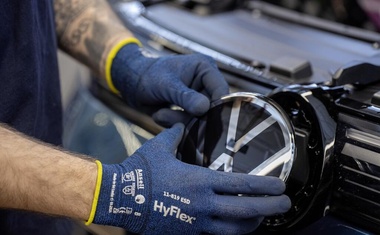 Nema kraja agoniji u VW-u! Najmoćniji europski proizvođač otpustit će 28.000 radnika, ali ovo je tek početak