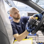 Nema kraja agoniji u VW-u! Najmoćniji europski proizvođač otpustit će 28.000 radnika, ali ovo je tek početak (foto: Volkswagen)