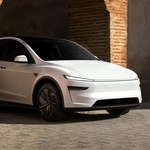 Baterija u Tesli Model Y počela je pokazivati ​​znakove umora nakon 20.000 kilometara (foto: Tesla)