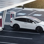Baterija u Tesli Model Y počela je pokazivati ​​znakove umora nakon 20.000 kilometara (foto: Tesla)