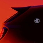 Kultni Goodwood festival širom otvorio vrata Kinezima, mali žuti bit će ove godine ne samo najpompozniji, već i daleko najbrži u Engleskoj (foto: MG)