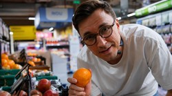 „To više nije hrana, već kemijski eksperiment!”!Liječnik nakon 40. godine potpuno izbacuje kobasice, hrenovke, salame... iz prehrane - tempirana je to bomba u našem organozmu