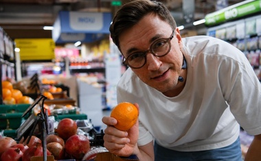 „To više nije hrana, već kemijski eksperiment!” Liječnik nakon 40. godine potpuno izbacuje kobasice, hrenovke, salame... iz prehrane - tempirana je to bomba u našem organozmu