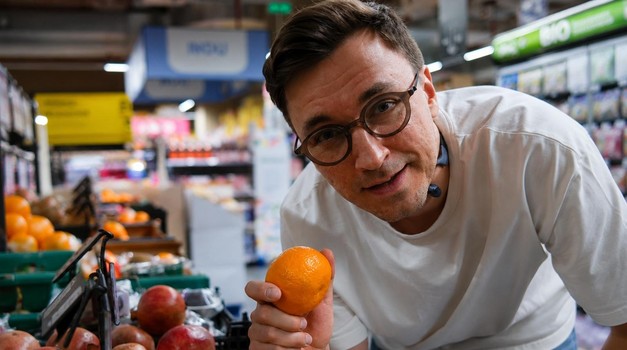 „To više nije hrana, već kemijski eksperiment!” Liječnik nakon 40. godine potpuno izbacuje kobasice, hrenovke, salame... iz prehrane - tempirana je to bomba u našem organozmu