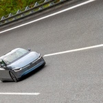 Volkswagen je izradio električni auto s rekordnim dosegom: tajna nije u ogromnoj bateriji (foto: Volkswagen)