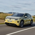Jednostavno, brojke mijenja TIGUAN! Volkswagen ukida dva električna modela: oba će zamijeniti automobil vrlo poznatog imena (foto: Volkswagen)