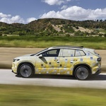 Jednostavno, brojke mijenja TIGUAN! Volkswagen ukida dva električna modela: oba će zamijeniti automobil vrlo poznatog imena (foto: Volkswagen)