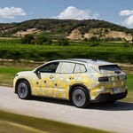 Jednostavno, brojke mijenja TIGUAN! Volkswagen ukida dva električna modela: oba će zamijeniti automobil vrlo poznatog imena (foto: Volkswagen)