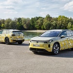 Jednostavno, brojke mijenja TIGUAN! Volkswagen ukida dva električna modela: oba će zamijeniti automobil vrlo poznatog imena (foto: Volkswagen)