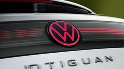Jednostavno, brojke mijenja TIGUAN! Volkswagen ukida dva električna modela: oba će zamijeniti automobil vrlo poznatog imena