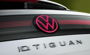 Jednostavno, brojke mijenja TIGUAN! Volkswagen ukida dva električna modela: oba će zamijeniti automobil vrlo poznatog imena